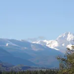 La Retraite Pyreneenne Saint-Laurent-de-Neste