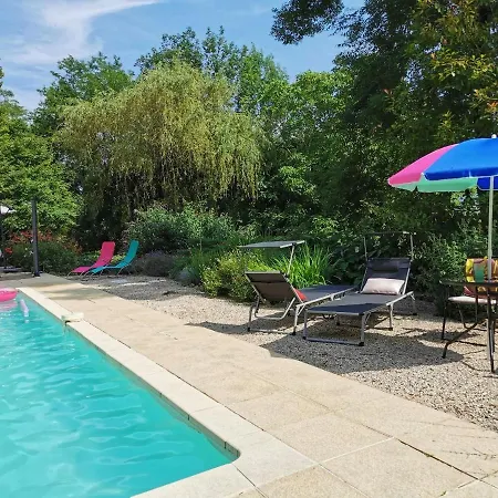 La Retraite Pyreneenne