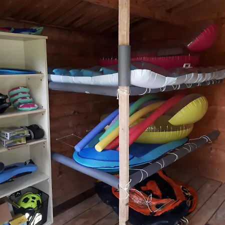 La Retraite Pyreneenne *