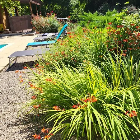 La Retraite Pyreneenne