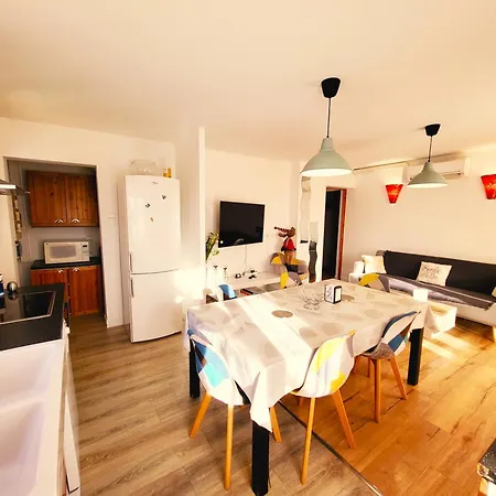 La Retraite Pyreneenne * Saint-Laurent-de-Neste