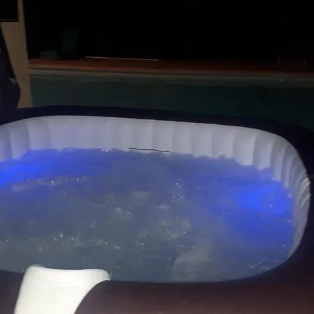 La Retraite Pyreneenne *