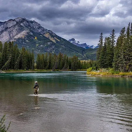 La Retraite Pyreneenne * Saint-Laurent-de-Neste