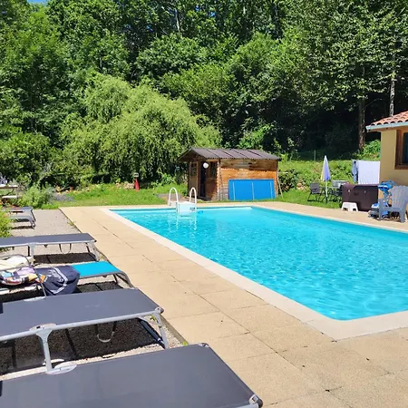 La Retraite Pyreneenne