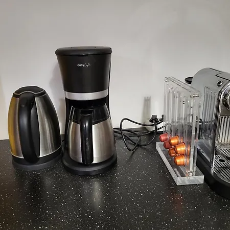 La Retraite Pyreneenne Saint-Laurent-de-Neste