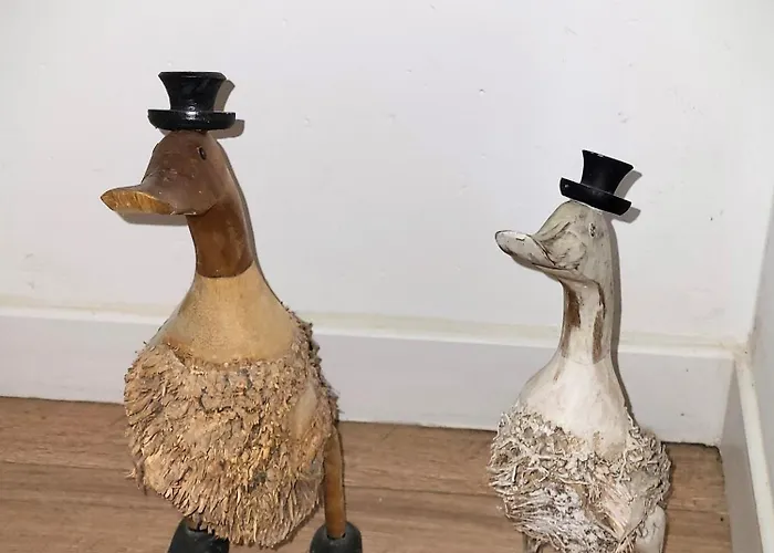 La Retraite Pyreneenne 펜션 Saint-Laurent-de-Neste