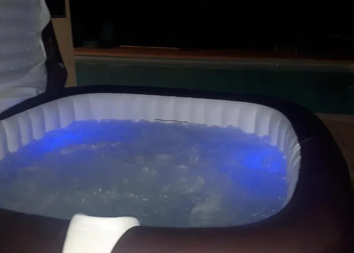 La Retraite Pyreneenne *