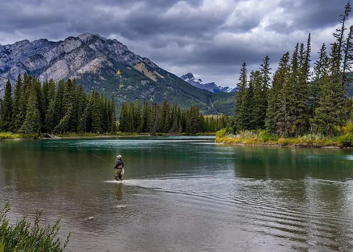 La Retraite Pyreneenne * Saint-Laurent-de-Neste